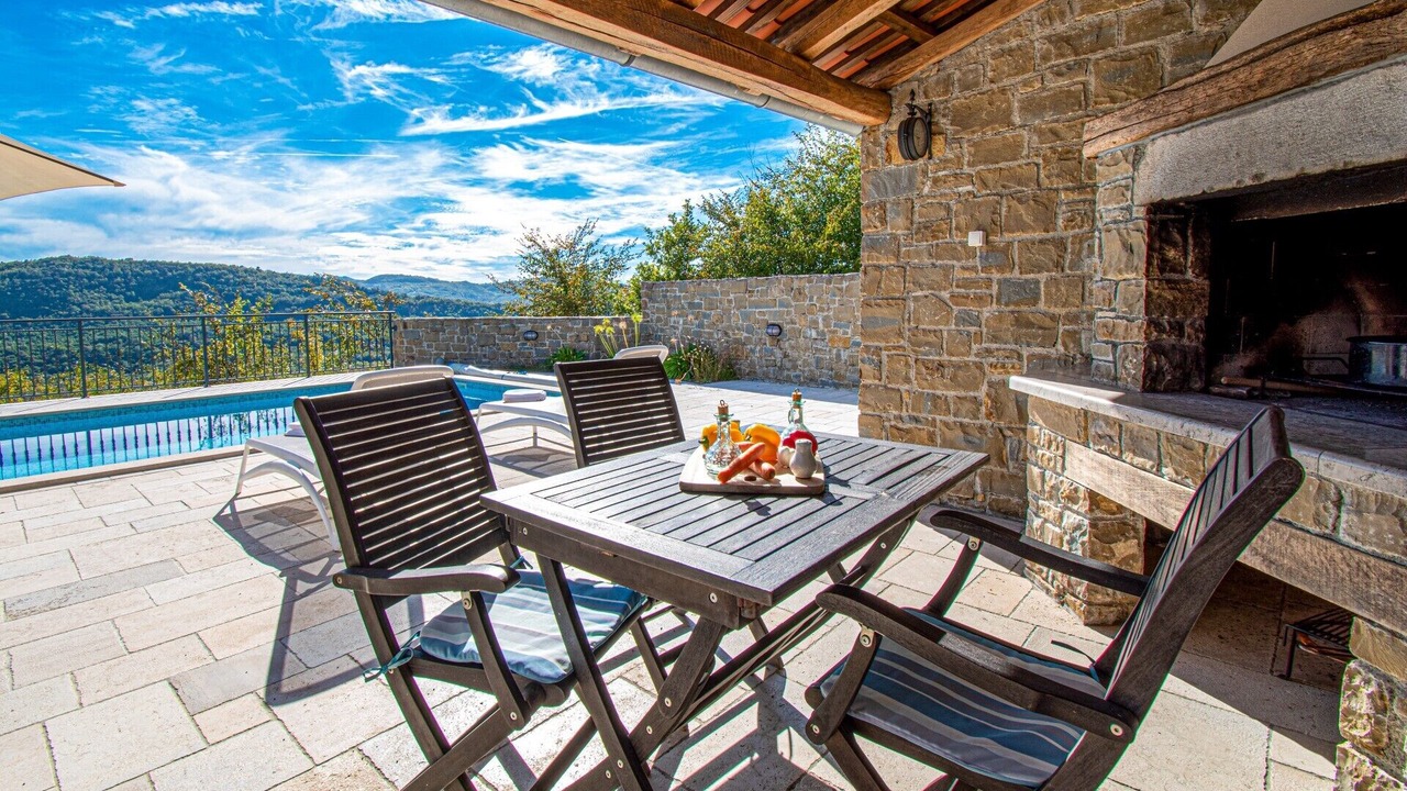 Photo of Outdoor in Bartolici