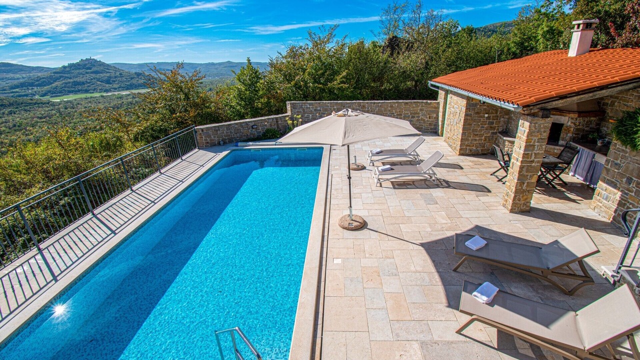 Photo of Outdoor in Bartolici