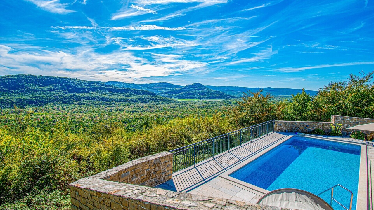 Photo of Outdoor in Bartolici