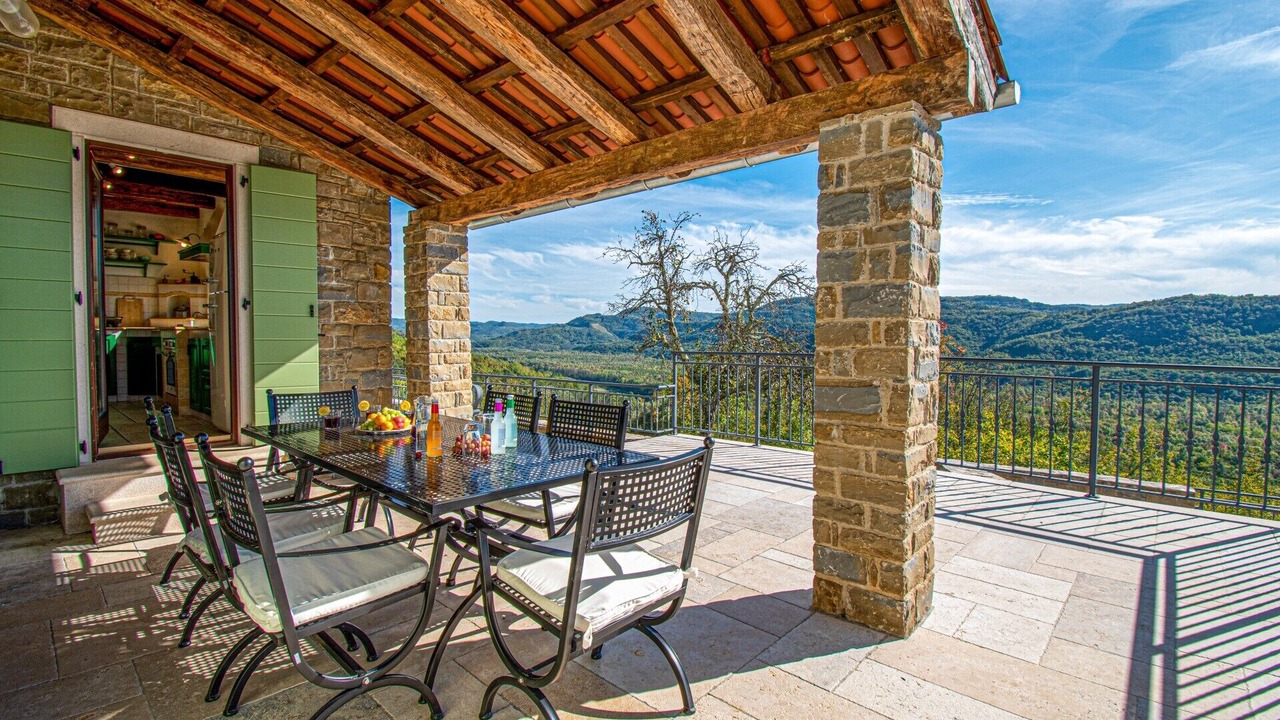 Photo of Outdoor in Bartolici