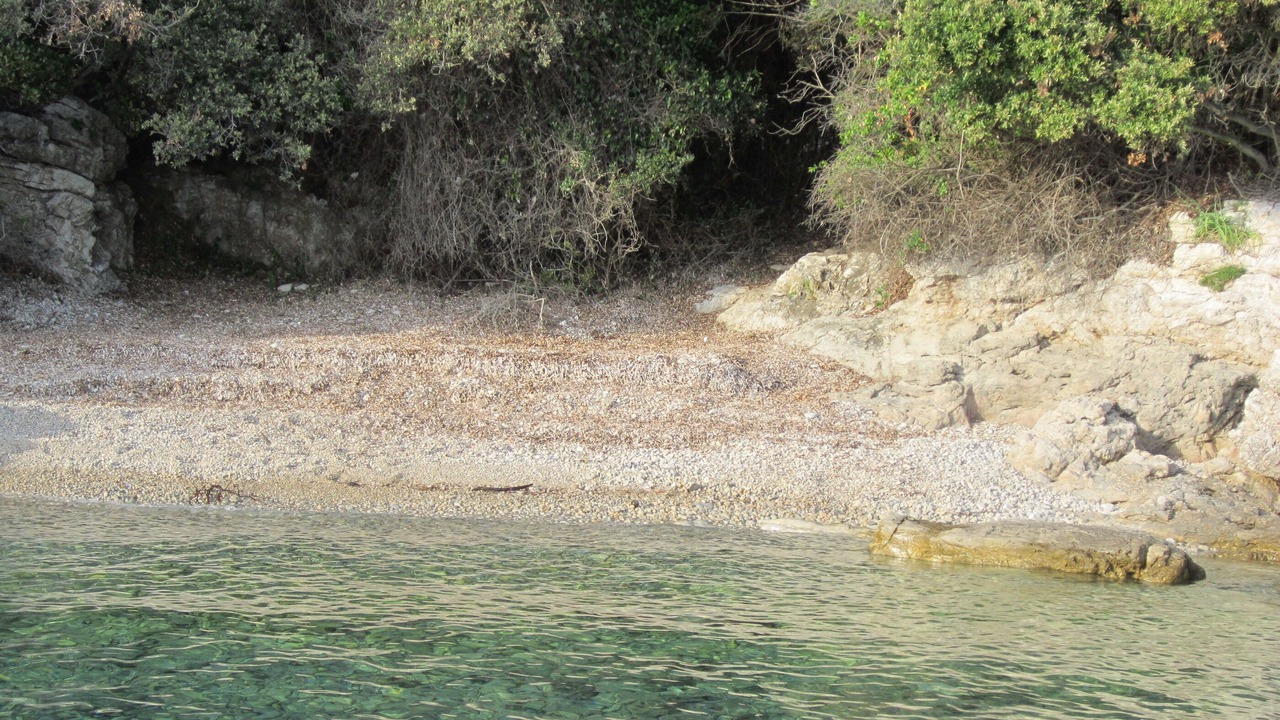 Photo of Outdoor in Sveti Jakov