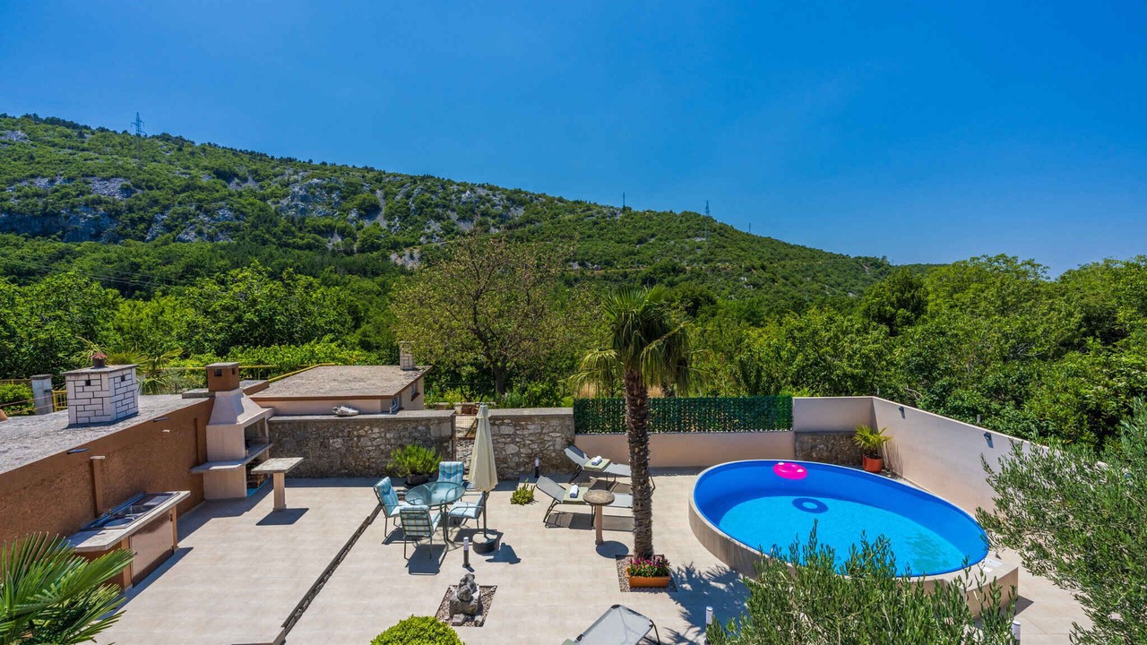 Photo of Outdoor in Vinodolska opcina