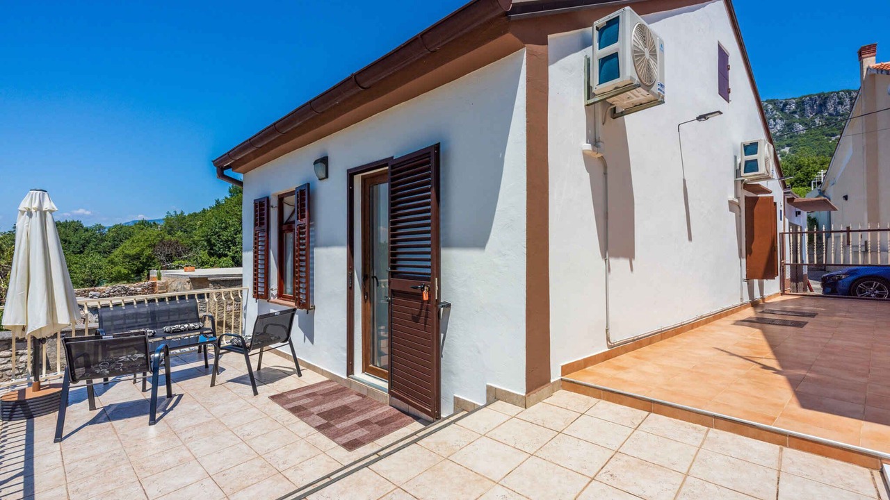 Photo of Outdoor in Vinodolska opcina
