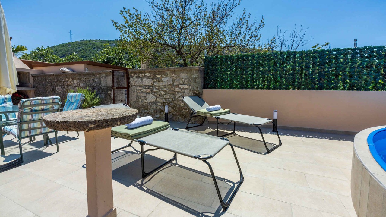 Photo of Outdoor in Vinodolska opcina