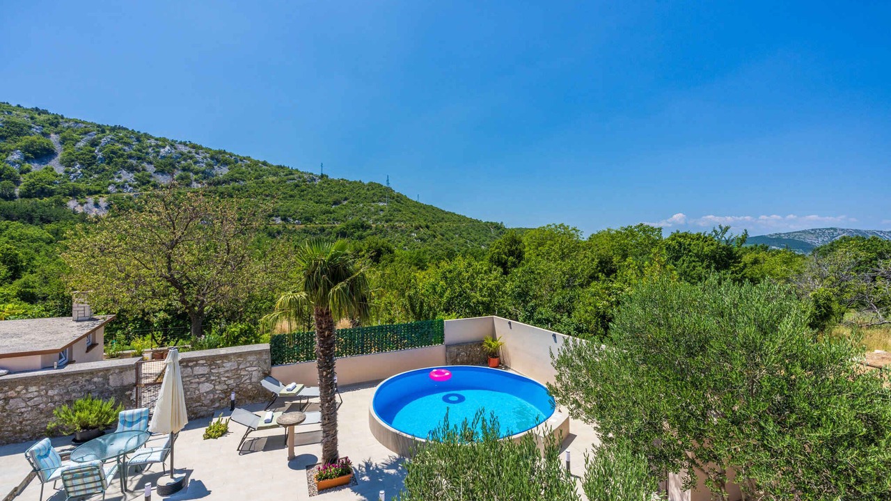 Photo of Outdoor in Vinodolska opcina