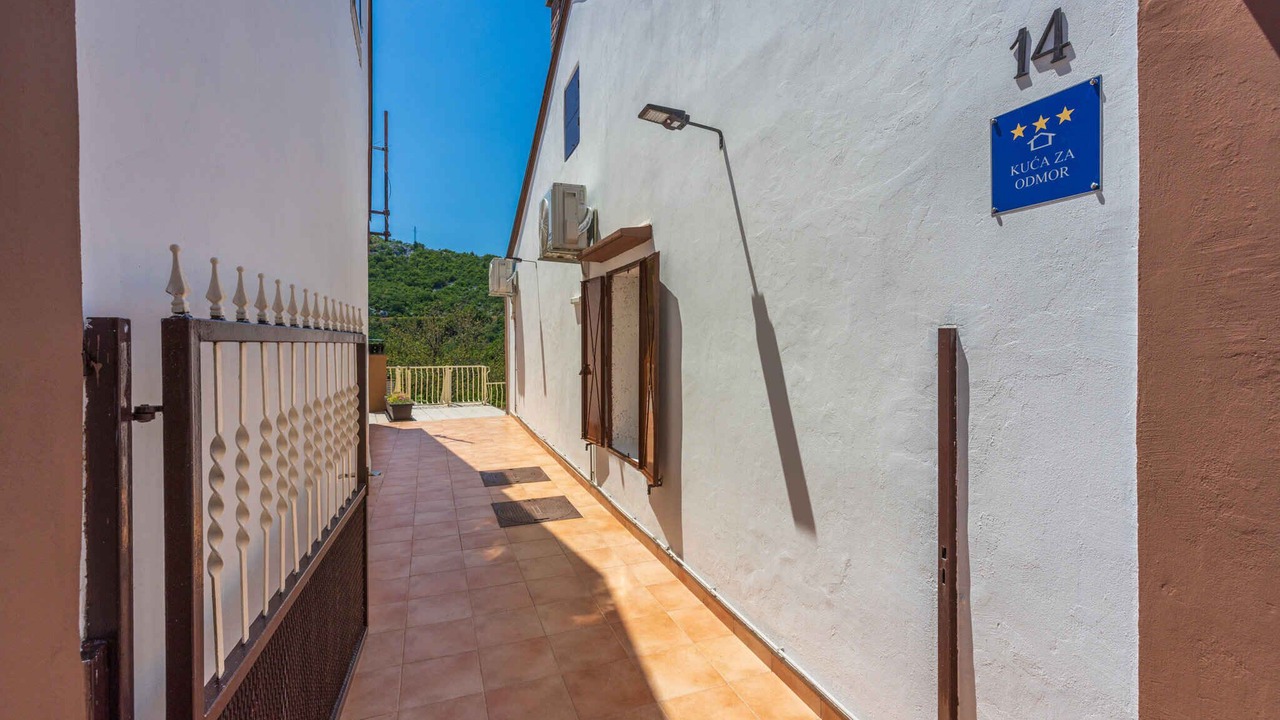 Photo of Outdoor in Vinodolska opcina