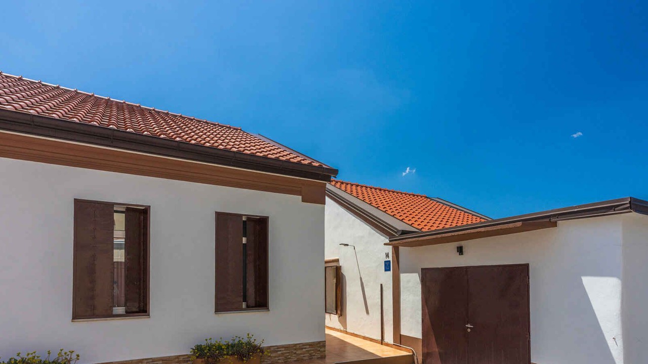 Photo of Outdoor in Vinodolska opcina