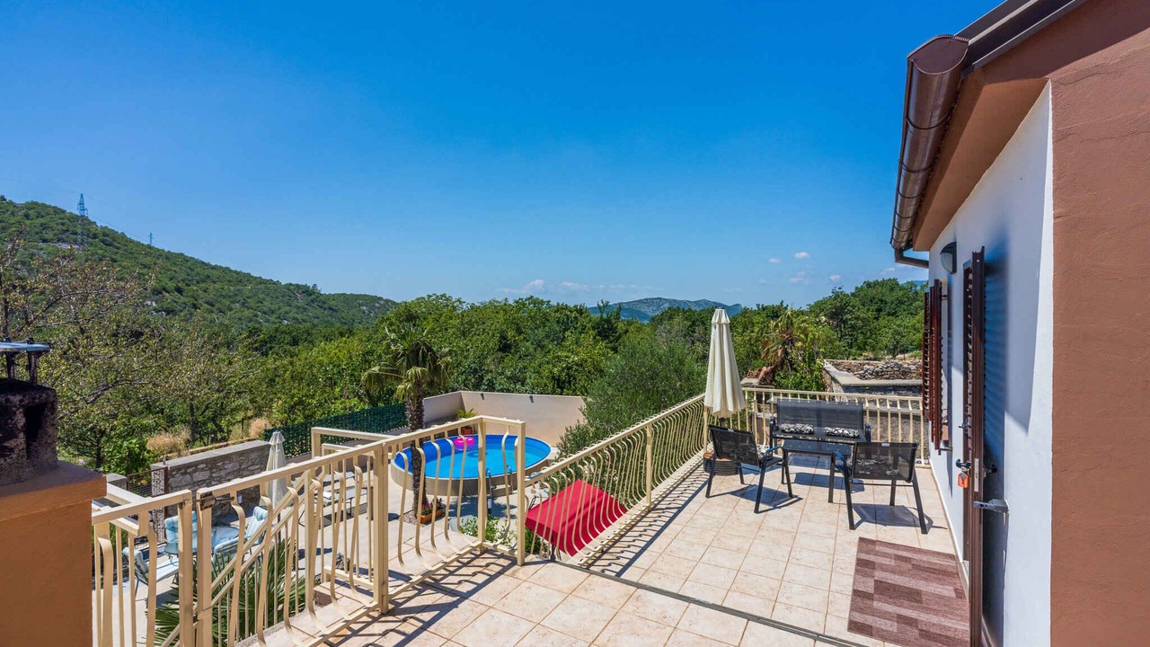 Photo of Outdoor in Vinodolska opcina