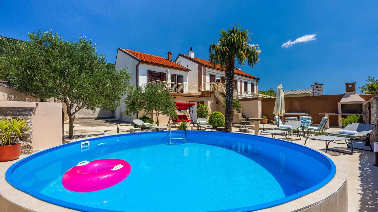 Photo of Outdoor in Vinodolska opcina