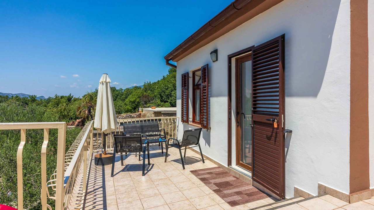 Photo of Outdoor in Vinodolska opcina
