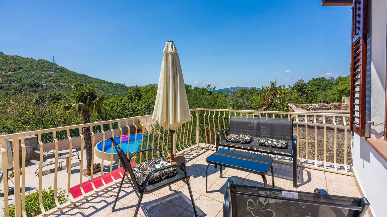 Photo of Outdoor in Vinodolska opcina