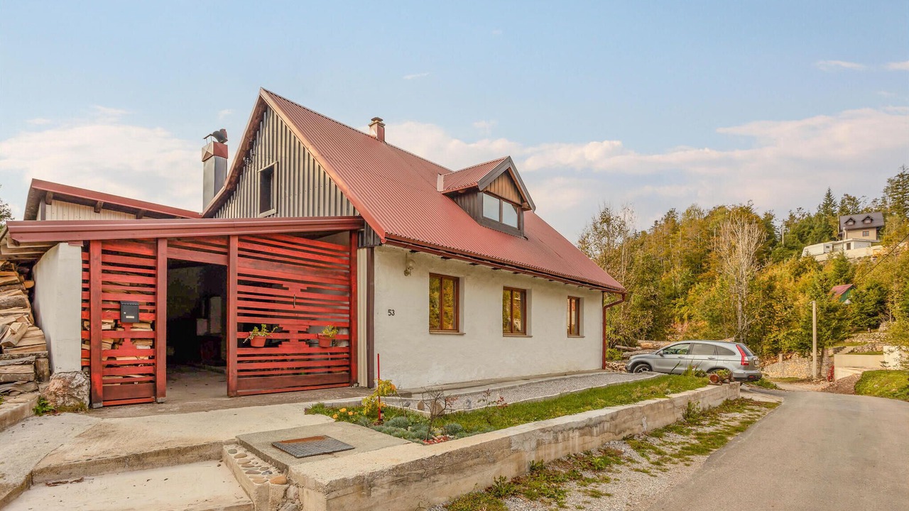 Photo of Others in Brestova Draga