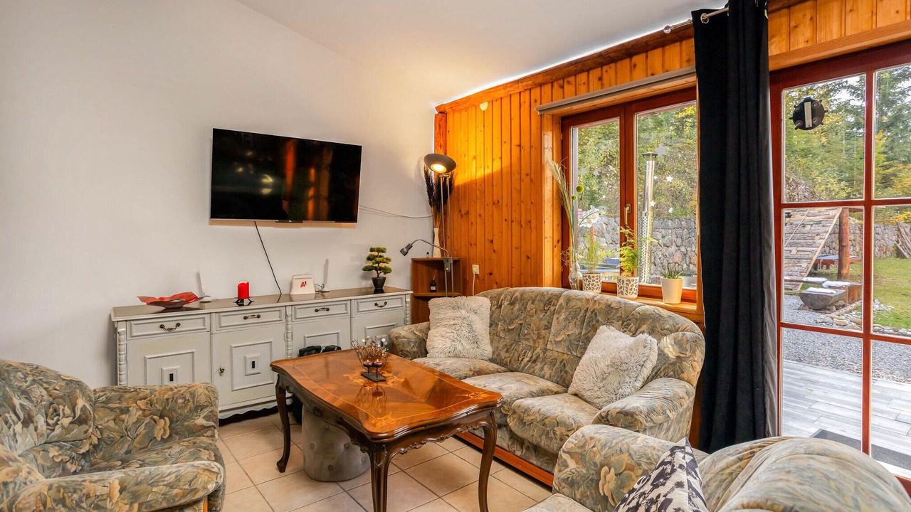 Photo of Bedroom in Brestova Draga