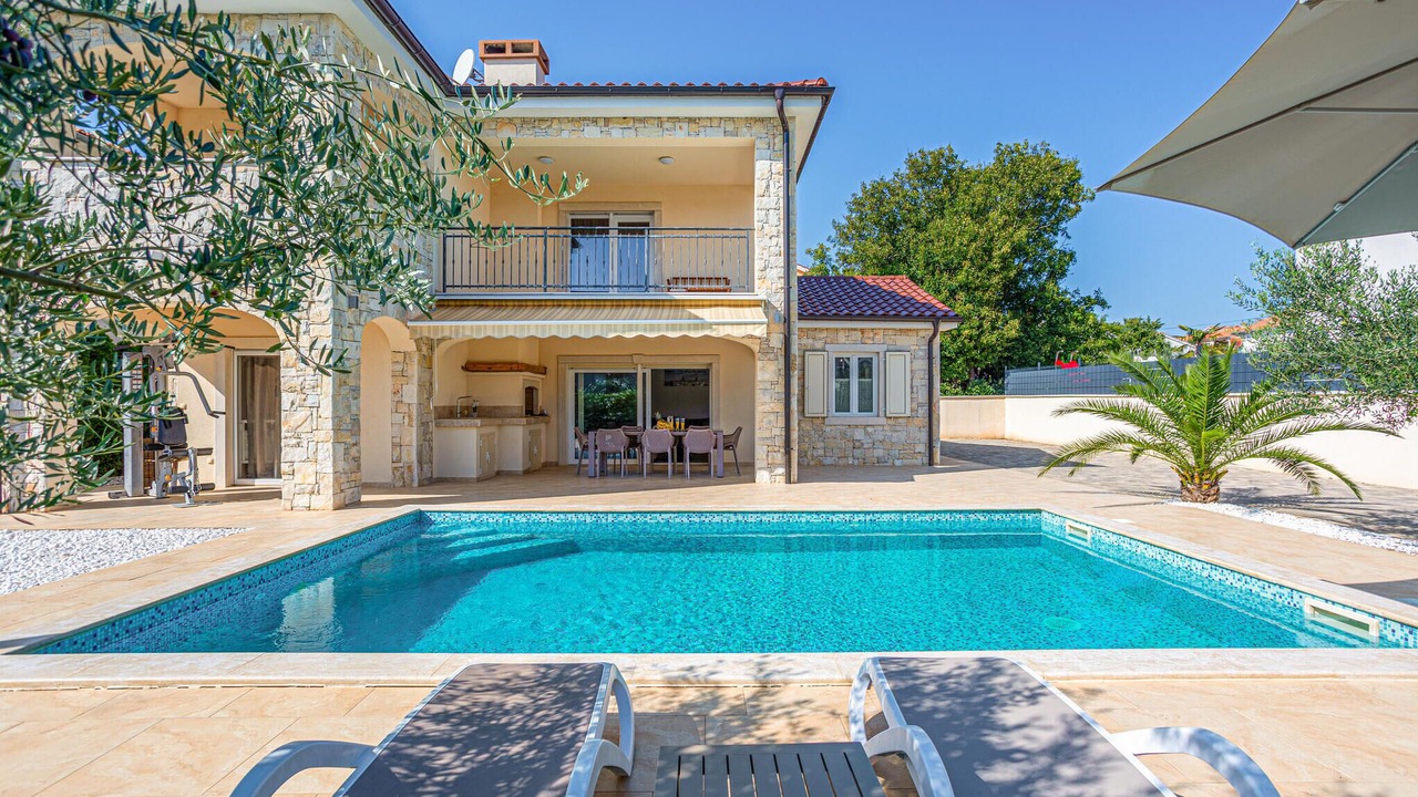Photo of Outdoor in Pinezici