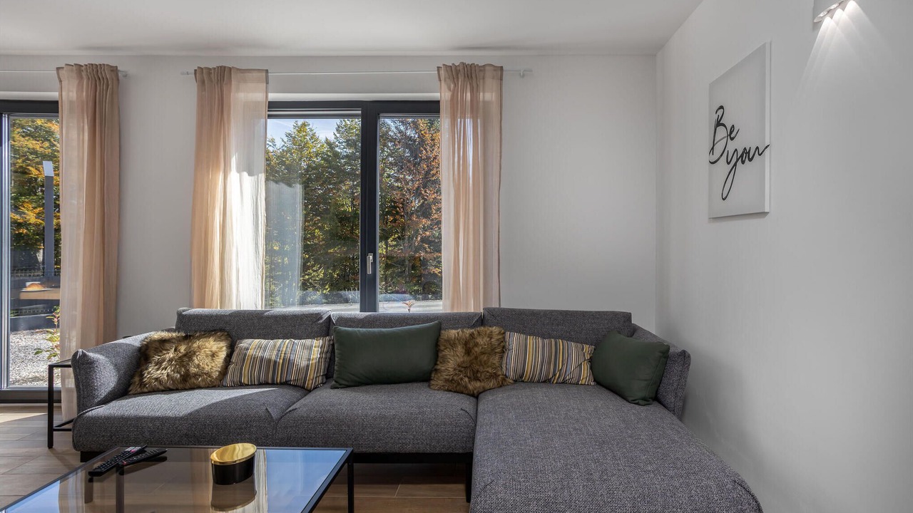Photo of Bedroom in Ravna Gora