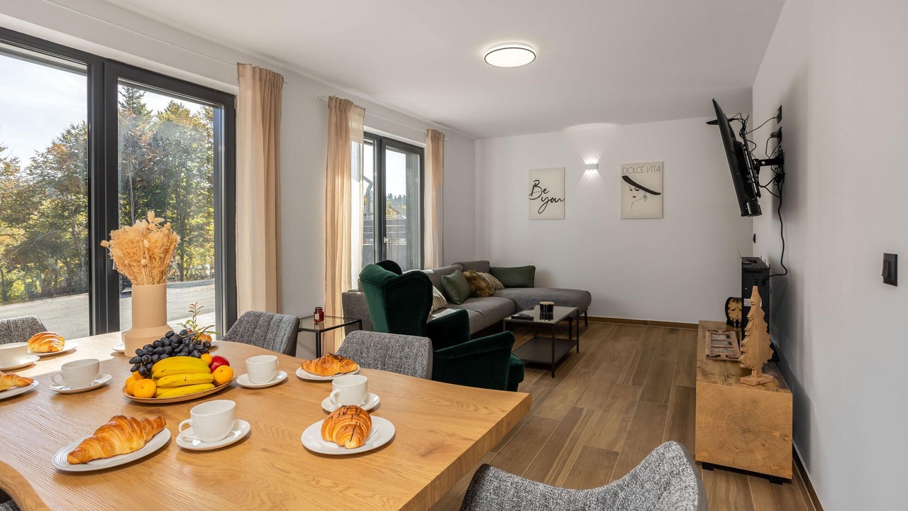 Photo of Bedroom in Ravna Gora
