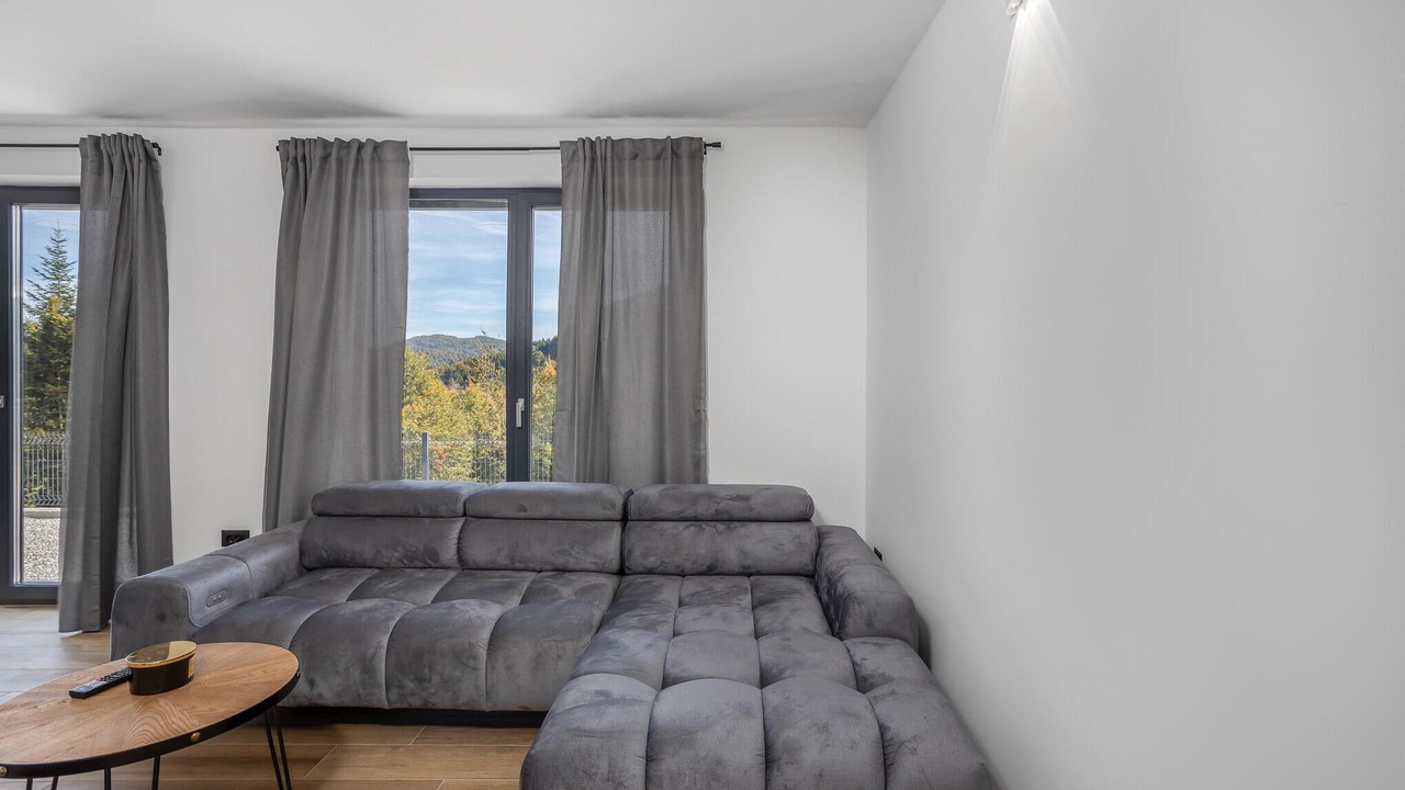 Photo of Bedroom in Ravna Gora