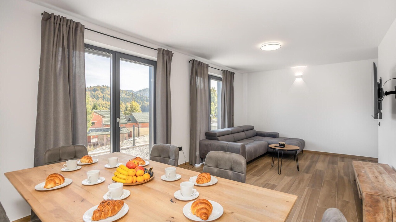 Photo of Bedroom in Ravna Gora