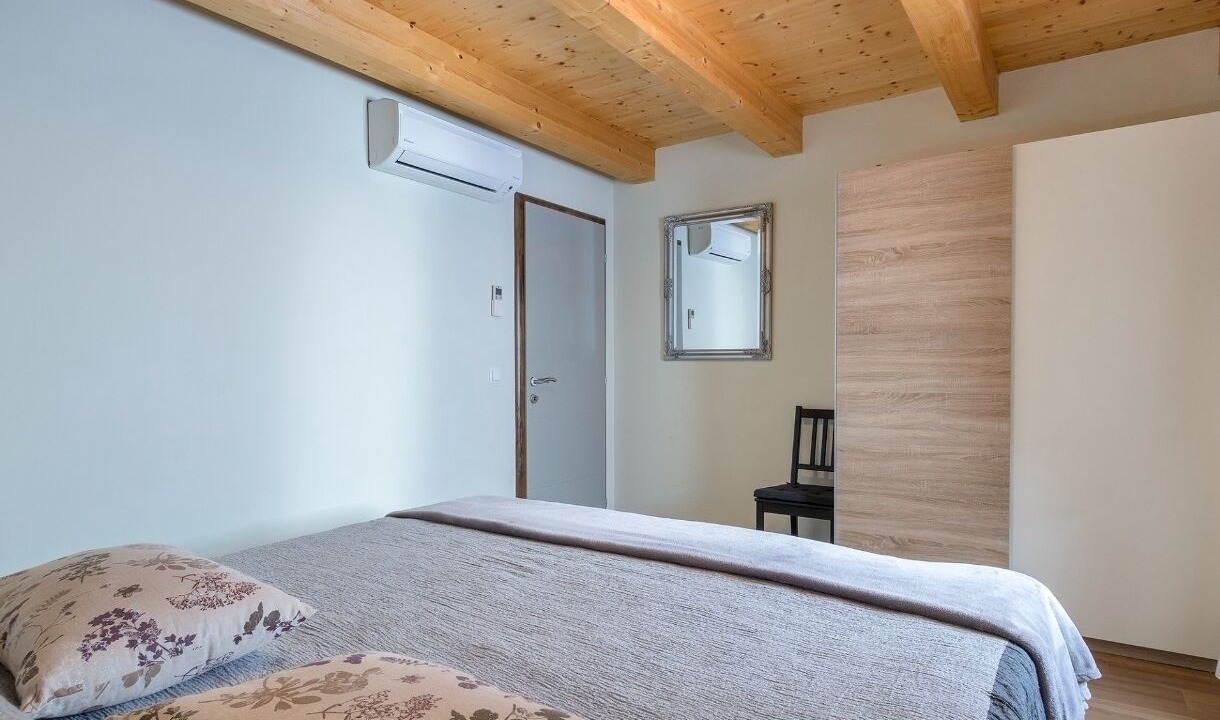 Photo of Bedroom in Orbanici