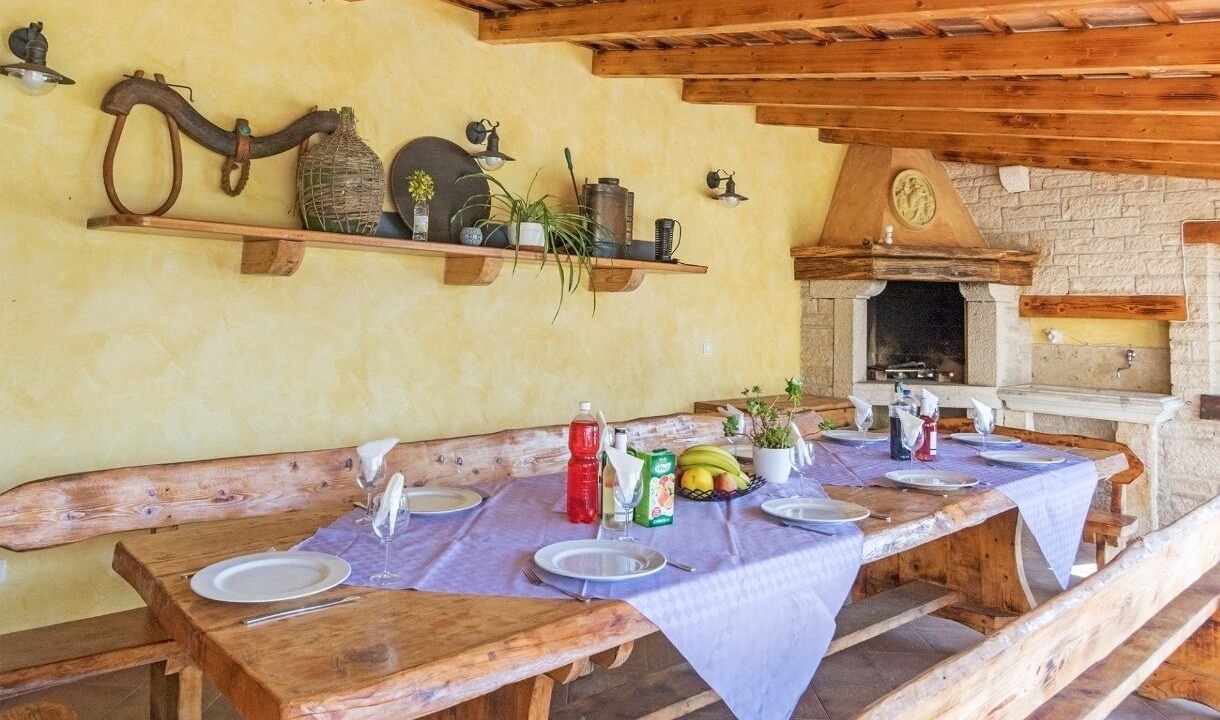 Photo of Outdoor in Orbanici