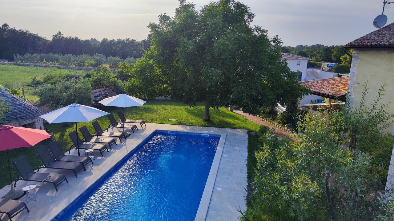 Photo of Outdoor in Orbanici