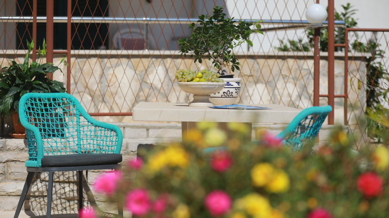 Photo of Outdoor in Stomorska