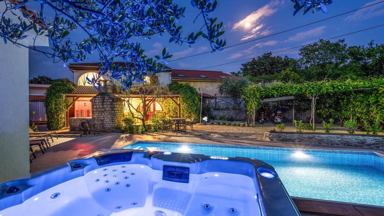 Photo of Outdoor in Rasopasno