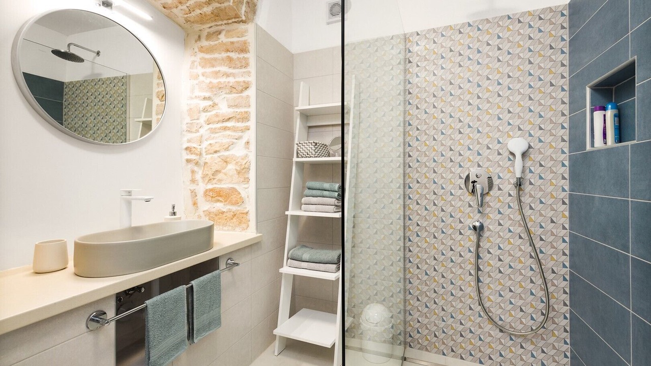 Photo of Bathroom in Mali Vareski