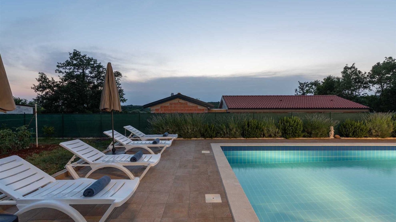 Photo of Outdoor in Radini