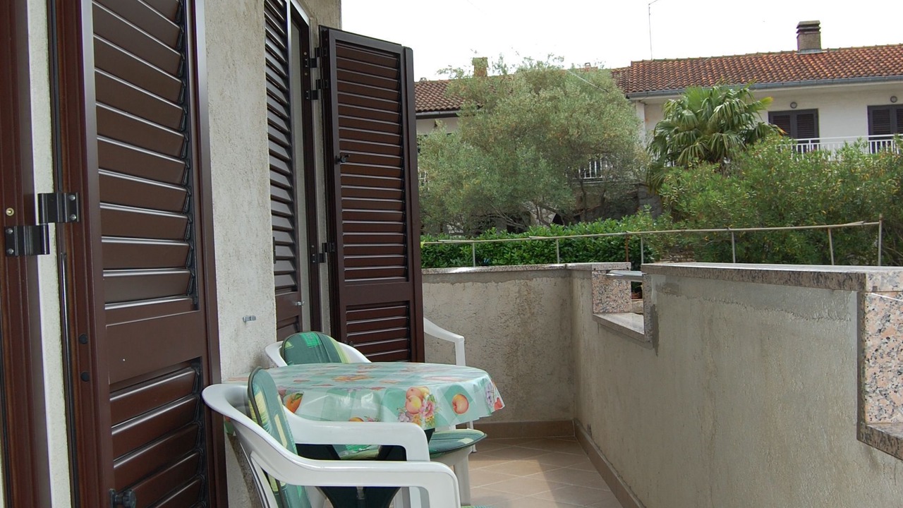 Photo of Outdoor in Porat