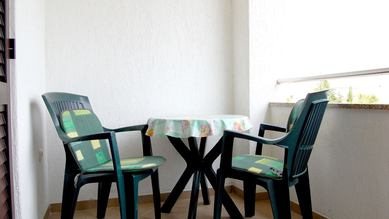 Photo of Outdoor in Porat