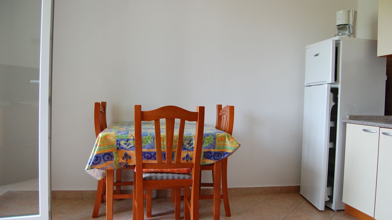 Photo of Others in Porat