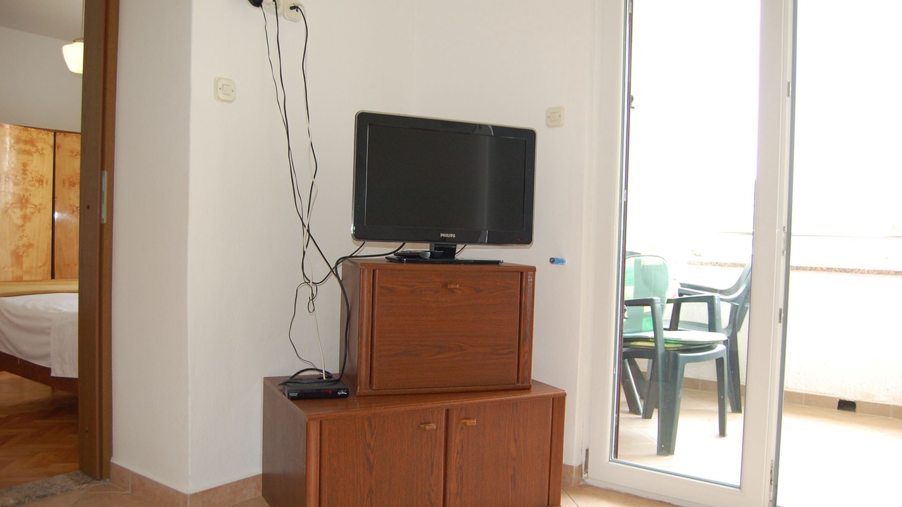 Photo of Bedroom in Porat