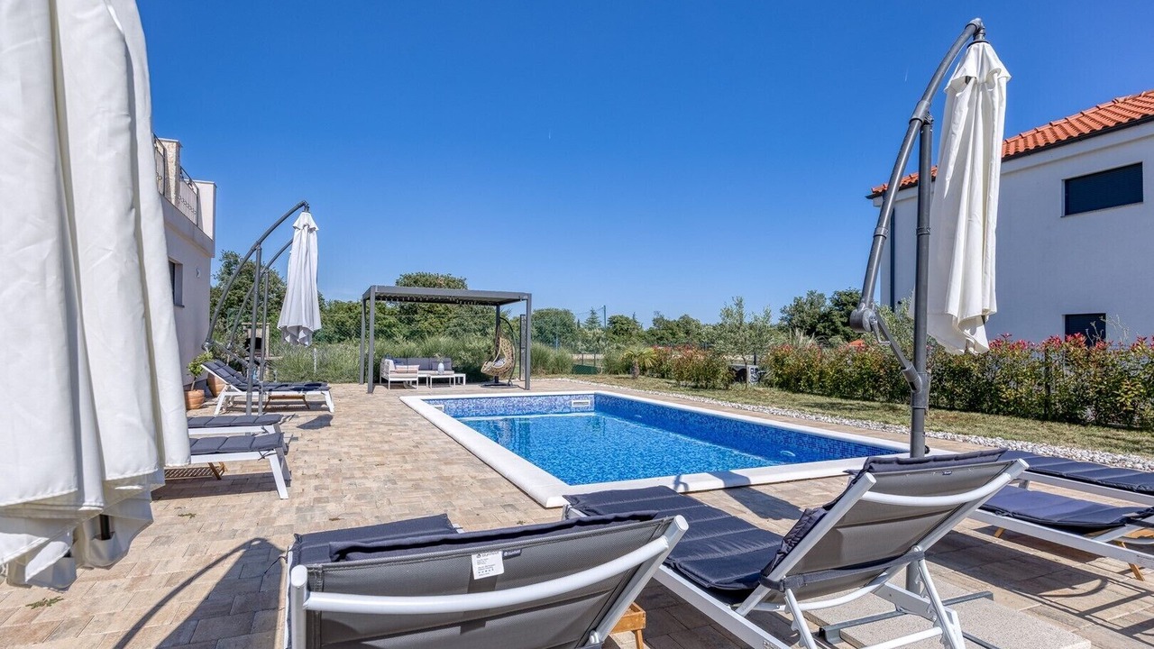 Photo of Outdoor in Krnica
