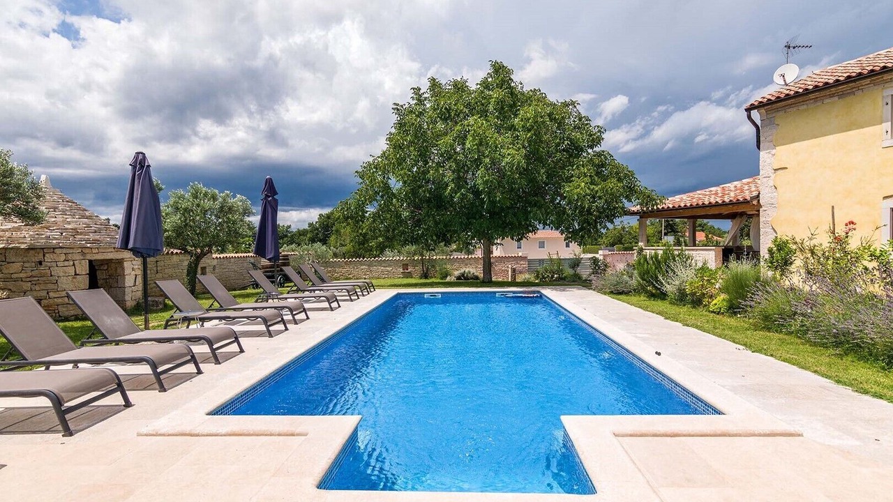 Photo of Outdoor in Orbanici