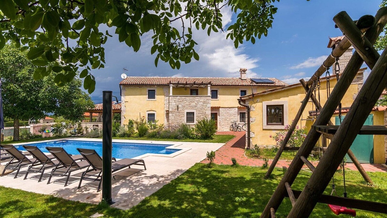 Photo of Outdoor in Orbanici