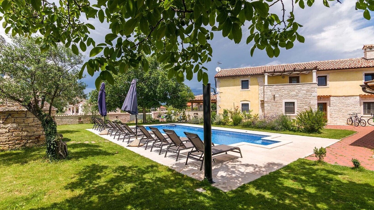 Photo of Outdoor in Orbanici