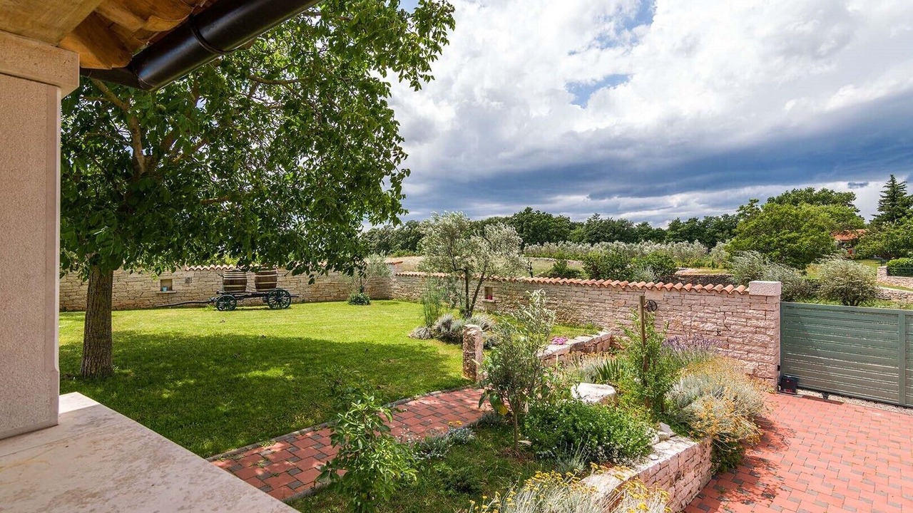 Photo of Outdoor in Orbanici
