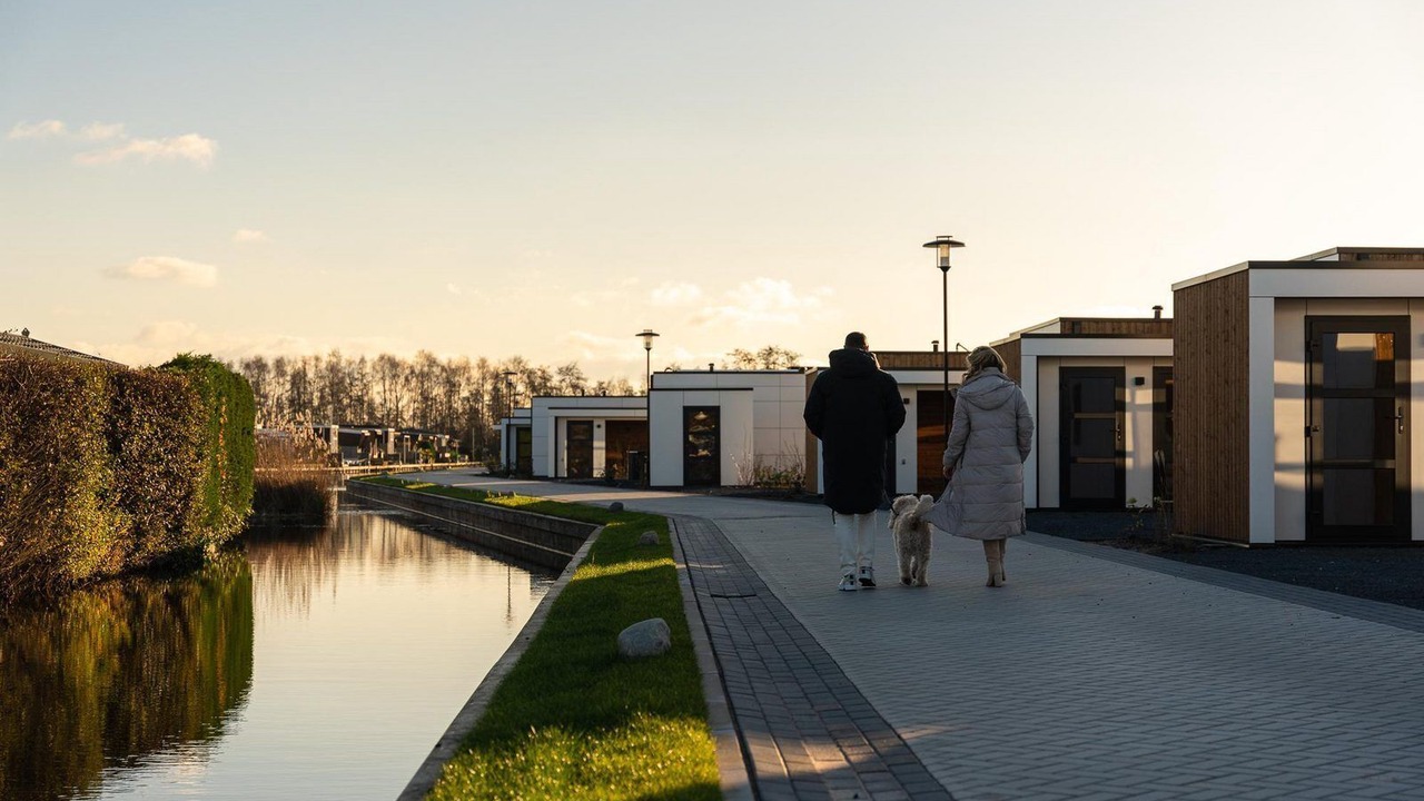 Photo of Outdoor in Oud-Loosdrecht