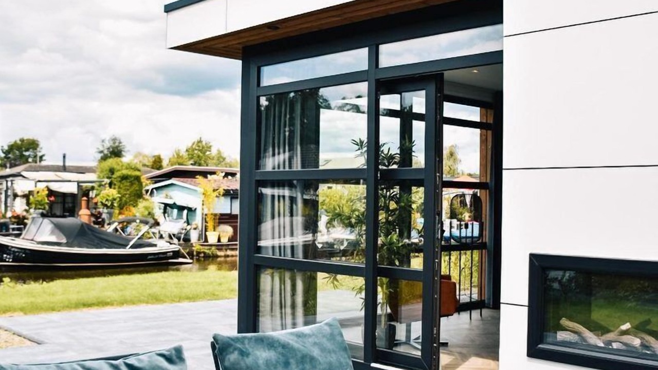Photo of Outdoor in Oud-Loosdrecht