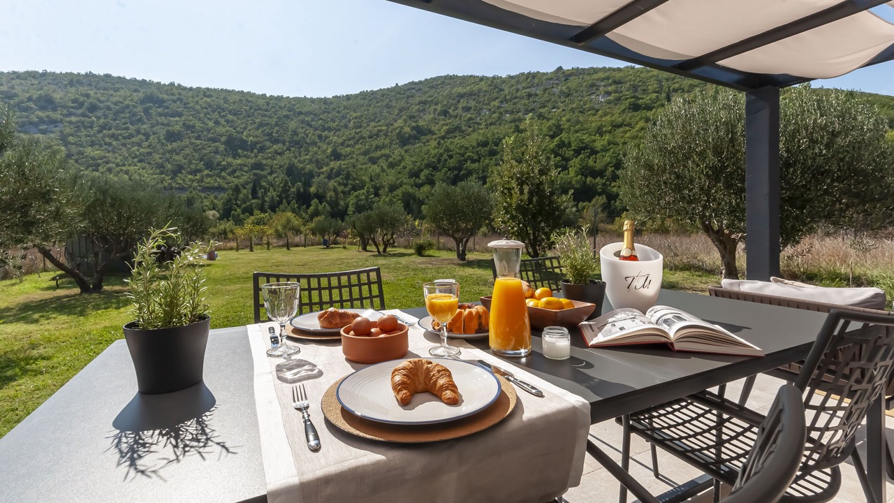 Photo of Outdoor in Gata