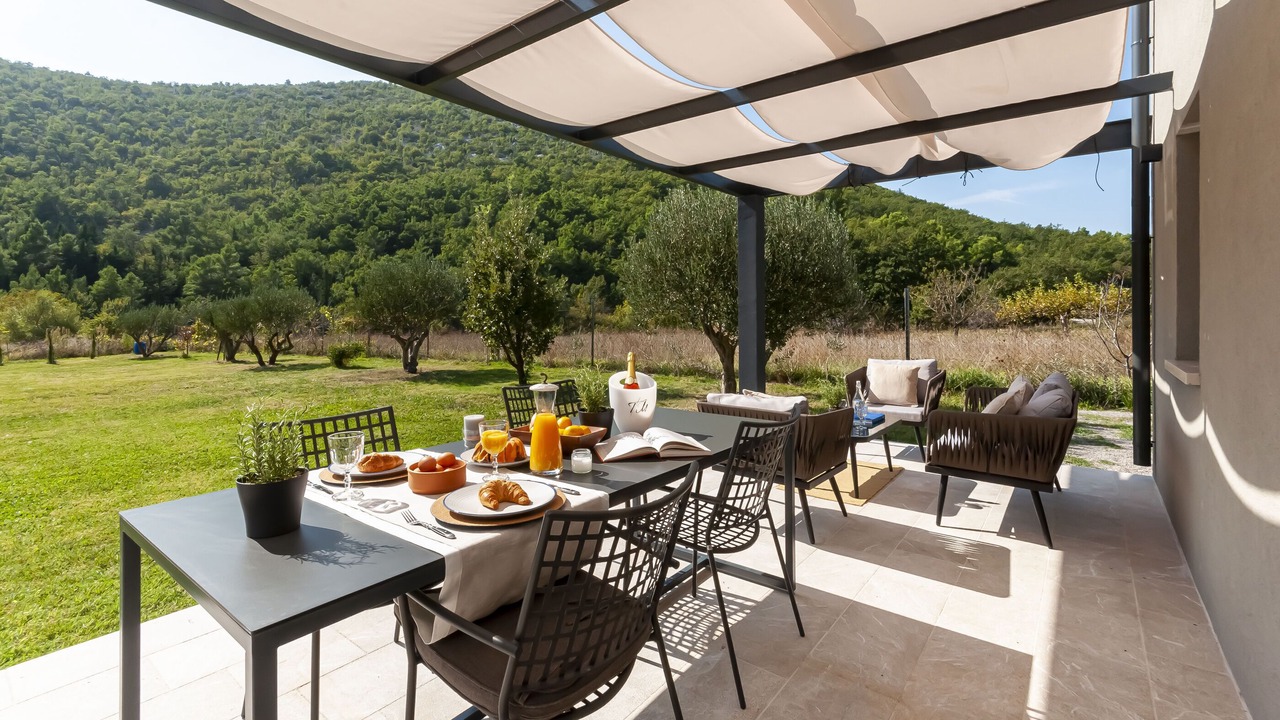 Photo of Outdoor in Gata
