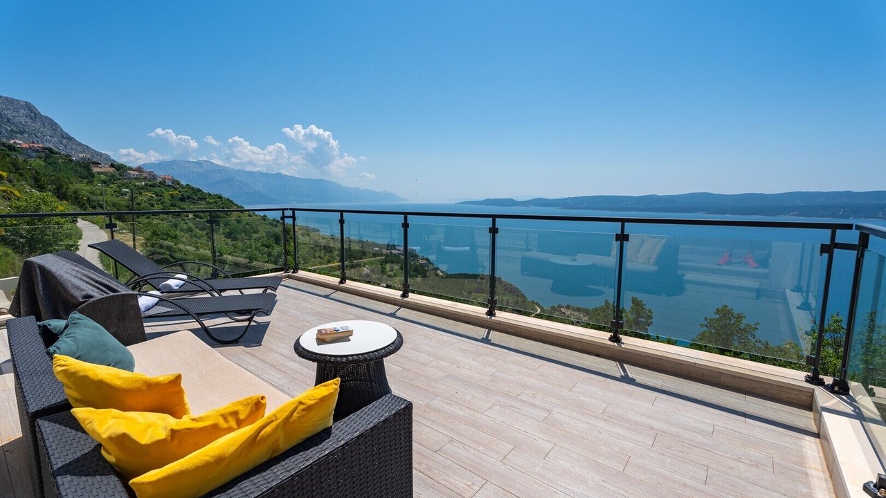 Photo of Outdoor in Lokva Rogoznica