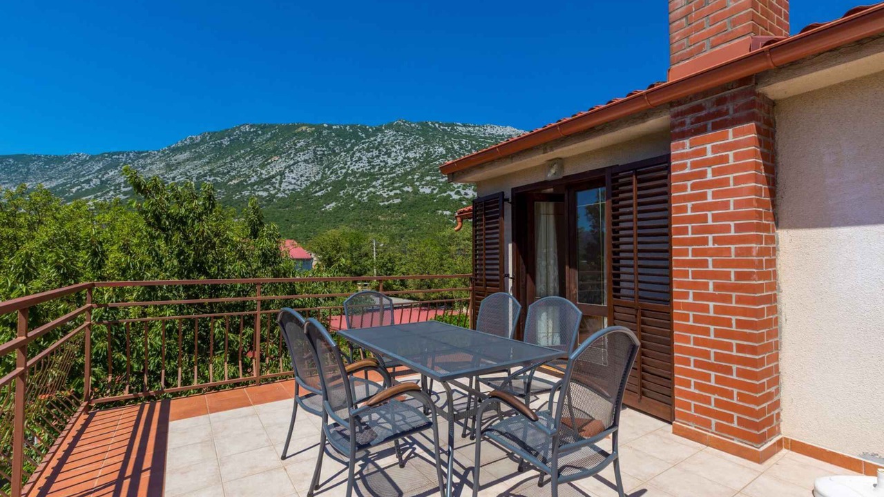 Photo of Outdoor in Tribalj