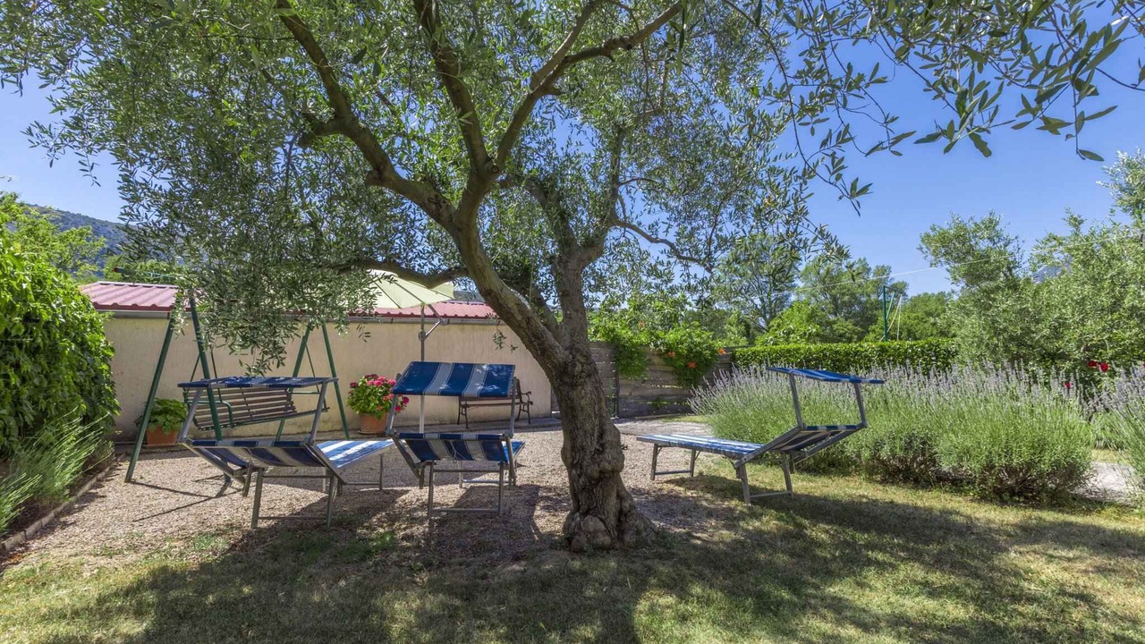 Photo of Outdoor in Tribalj