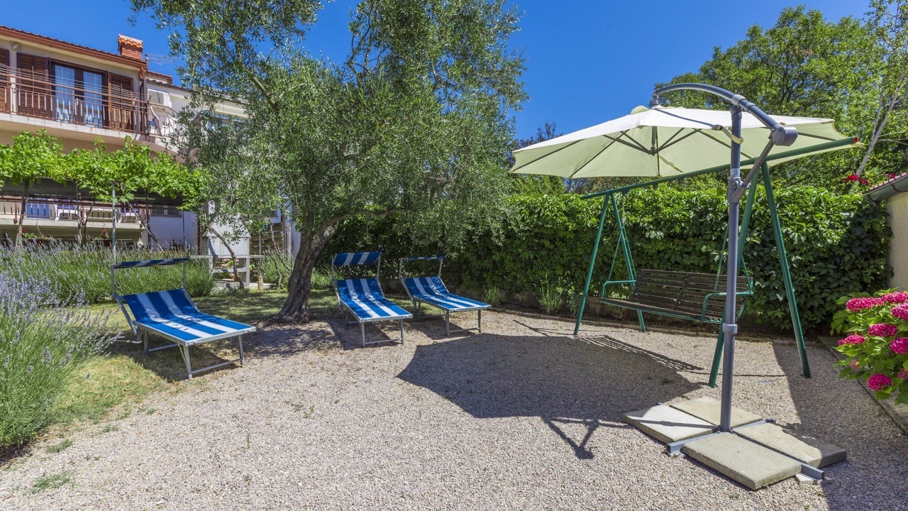 Photo of Outdoor in Tribalj