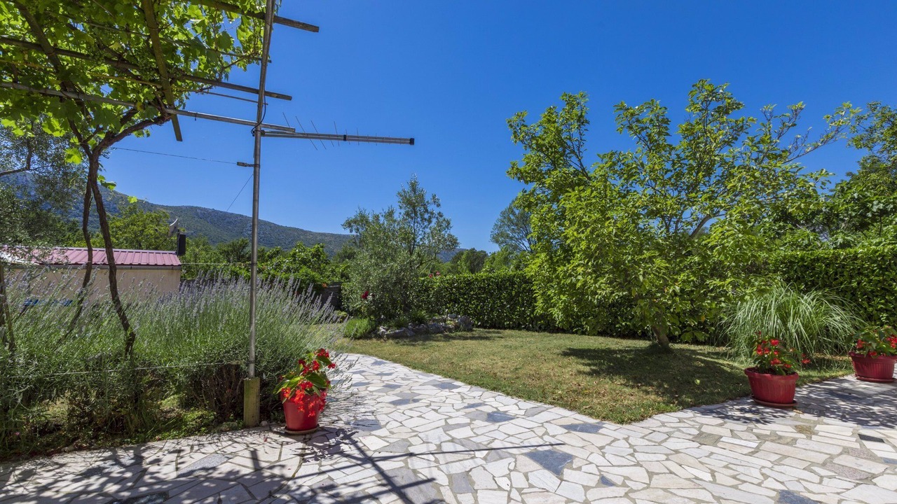 Photo of Outdoor in Tribalj