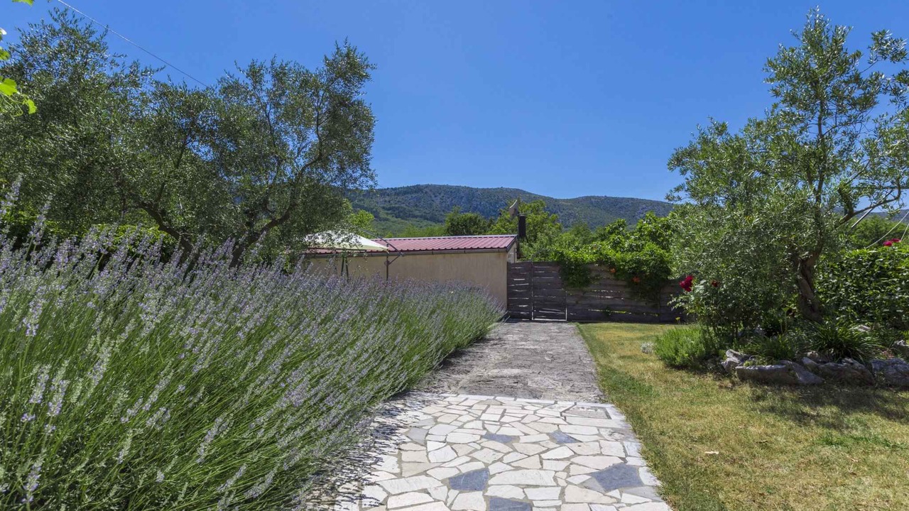 Photo of Outdoor in Tribalj