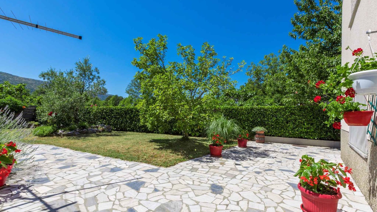 Photo of Outdoor in Tribalj