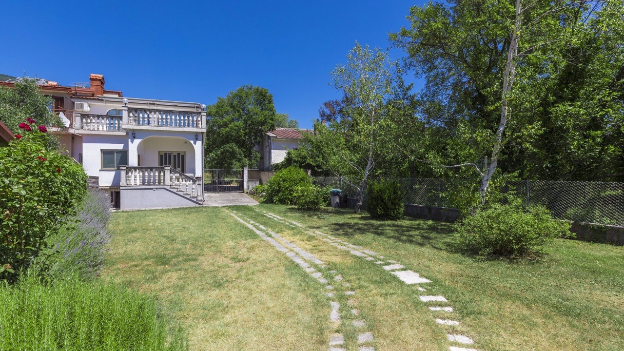 Photo of Outdoor in Tribalj